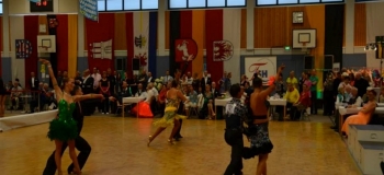 10454331_626614230779082_2465283841747968653_n