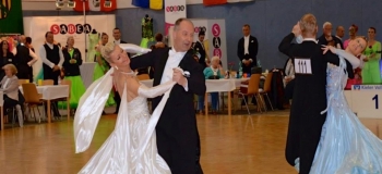 10456027_627114427395729_2599005434061715788_n