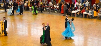 10456774_626615224112316_4916226127386839377_n