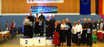 10456811_627027867404385_6540847878451455159_n