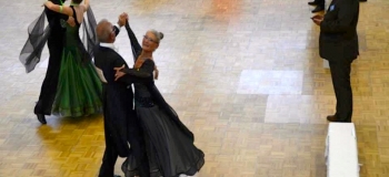 10456825_626673490773156_149650846057374590_n