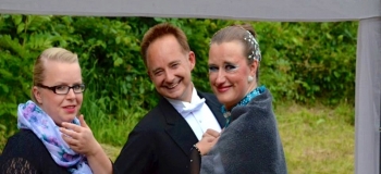 10457603_627155274058311_8883423610390655052_n