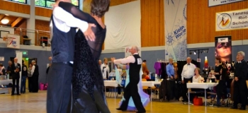 10458430_627027620737743_6429478457937442377_n