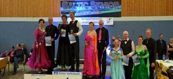 10460709_627027967404375_4814832631371224782_n