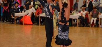 10462450_626614090779096_4161471848742110462_n