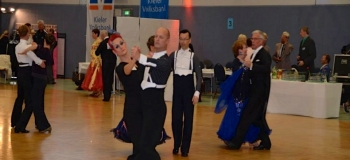 10462788_626614460779059_1750926354754257288_n