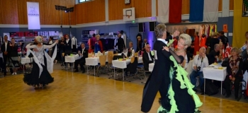 10462800_627067424067096_2609727483986838123_n