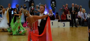 10462892_626674180773087_5986825283509383821_n