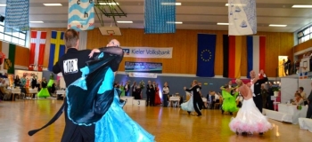 10463919_627114664062372_5842489400202112971_n