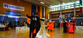 10464203_627067750733730_3259736833512921038_n