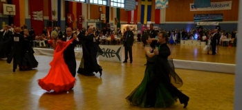 10464325_626673640773141_5124666905566486992_n