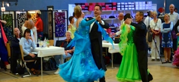 10464350_627113887395783_6715787428609743134_n