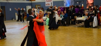 10469219_627067010733804_7743576826893188765_n