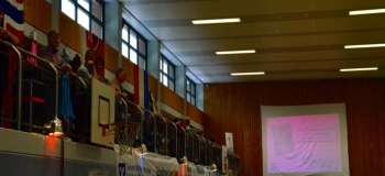 10469683_627155570724948_3441668822890407740_n