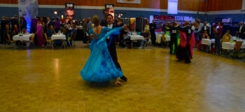 10470933_627113790729126_7509771934645134827_n