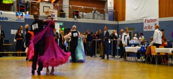 10471189_627027617404410_5813914045015260361_n