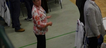 10471231_626673414106497_5110515807865827342_n