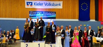 10473170_627155840724921_4689218434241469460_n