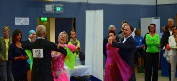 10473198_627113914062447_7951058112181442497_n