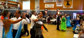 10474866_626614430779062_7150877604154670202_n