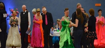 10475959_626528814120957_7208281606120599782_o