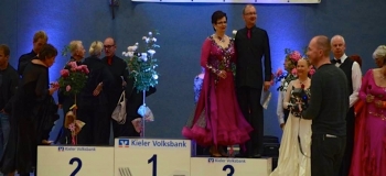 10475959_626528817454290_7444126782557396408_o