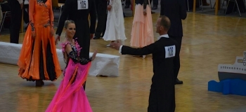 10475959_626528820787623_7550628907568659142_o