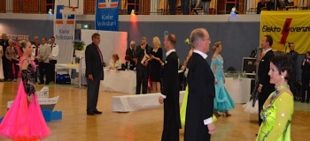 10475959_626528824120956_2025398473158401644_o