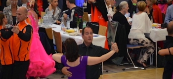 10475959_626528827454289_603415824225155524_o