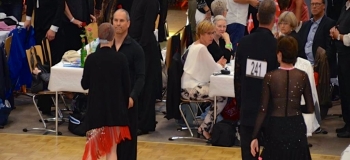 10484542_626535214120317_8588907760896729076_o