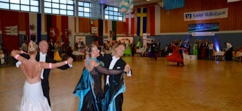 10486037_627114390729066_2254117681258213407_n