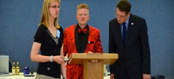 10486114_627114050729100_1155138955524694471_n