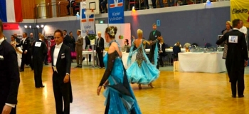 10487253_626674130773092_7751919516105495181_n