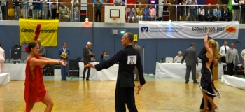 10488239_626614320779073_4399796011267880688_n 10488239_626614320779073_4399796011267880688_n