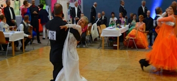 10488329_627067357400436_8109840139456135768_n 10488329_627067357400436_8109840139456135768_n