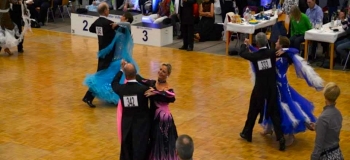 10489738_626673454106493_1372985360067087975_n 10489738_626673454106493_1372985360067087975_n