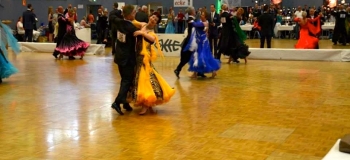 10491175_626673747439797_2764775046833509521_n 10491175_626673747439797_2764775046833509521_n