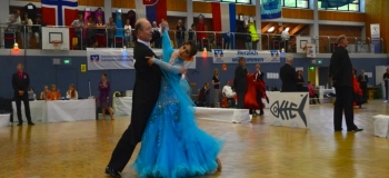 10492487_627067860733719_1584282884734752471_n 10492487_627067860733719_1584282884734752471_n