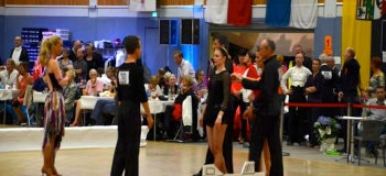 10492519_626614087445763_4583570448445361636_n 10492519_626614087445763_4583570448445361636_n