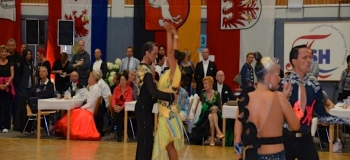 10492519_626614127445759_8338986982160930650_n