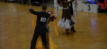 10494847_626673527439819_7005522983459248327_n