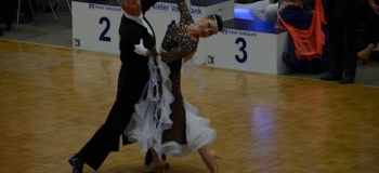 10500342_626673524106486_8713987910773395366_n