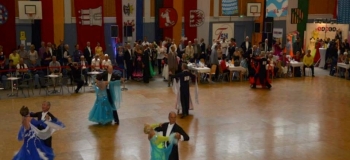 149897_626614530779052_136977037923629137_n