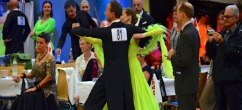 149932_627155430724962_93191286889576803_n 149932_627155430724962_93191286889576803_n