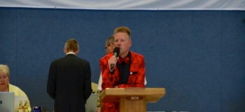 1560554_627113990729106_7317850188264685843_n 1560554_627113990729106_7317850188264685843_n