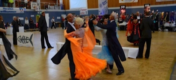 1623739_627067947400377_6075344022490483104_n