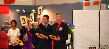 1907381_627113860729119_4824999946645597386_n