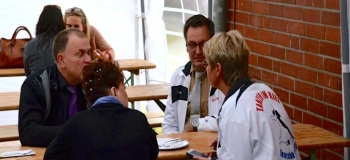 1965076_627155294058309_2025037984738951770_n 1965076_627155294058309_2025037984738951770_n