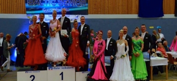 1969276_627155900724915_3080518622928902341_n 1969276_627155900724915_3080518622928902341_n