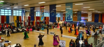 57540_626484984125340_8769464260416295062_o